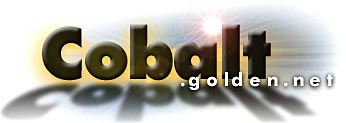 Back to Cobalt Home Page